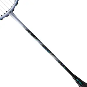 Badmintonketcher Yonex Astrox 88S Pro image-2