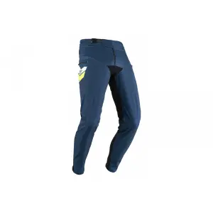 Broek Kenny Prolight image-2