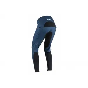 Broek Kenny Prolight image-3