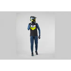 Broek Kenny Prolight image-4