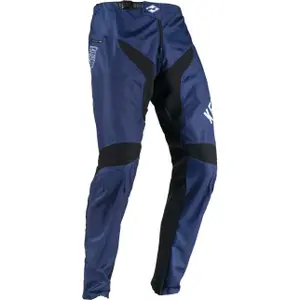 Children's pants Kenny Elite