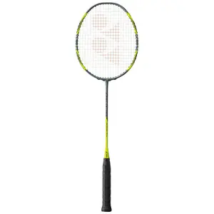 232-arc7p-815-raquette-de-badminton-yonex-arcsaber-7-pro-gray-yellow-taille-5