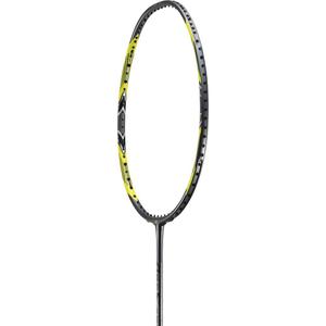 product/2/3/232-ARC7P-815_1.jpg