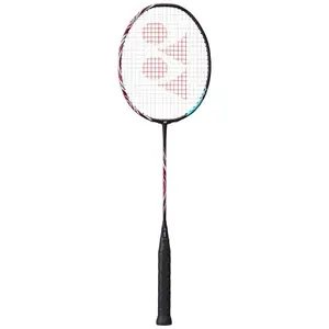 Racchetta da badminton Yonex Astro 100 image-0