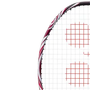 Racchetta da badminton Yonex Astro 100 image-6