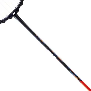 Raquette de badminton Yonex Astrox 77 Pro image-1