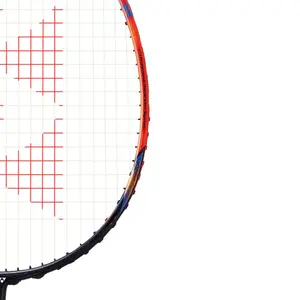 Raquette de badminton Yonex Astrox 77 Pro image-3