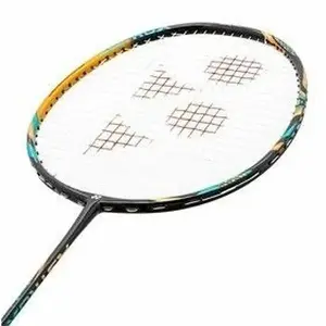 Racchetta Yonex Astrox 88D Pro image-1