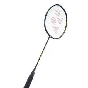 Raquette de badminton Yonex nanoflare 800 lt 5u5 image-1