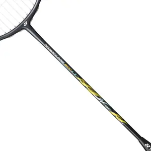 Raquette de badminton Yonex nanoflare 800 lt 5u5 image-2