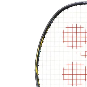 Raquette de badminton Yonex nanoflare 800 lt 5u5 image-3