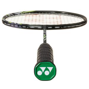 Badminton racket Yonex Astrox 100 Tour VA image-2