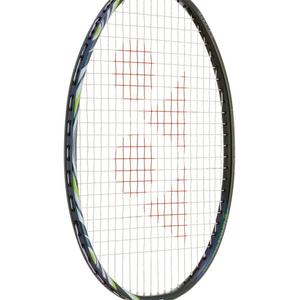 Badminton racket Yonex Astrox 100 Tour VA image-3