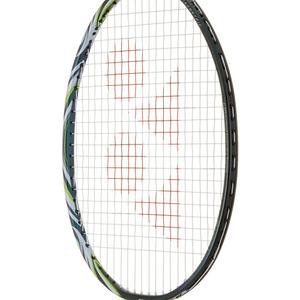 Badminton racket Yonex Astrox 100 Tour VA image-5