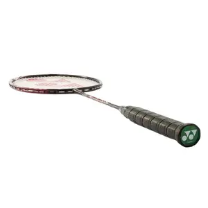 Badmintonracket Yonex Astro 100 image-1