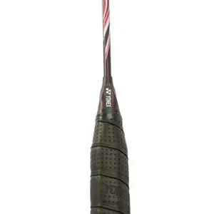 Badmintonracket Yonex Astro 100 image-3