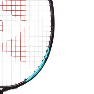 Badmintonracket Yonex Astro 100 image-4