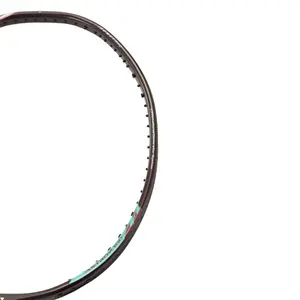 Badmintonracket Yonex Astro 100 image-5