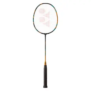 Racchetta Yonex Astrox 88D Pro image-0