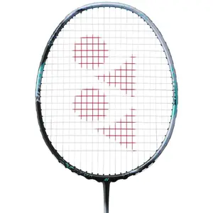 Badmintonketcher Yonex Astrox 88D Tour image-1