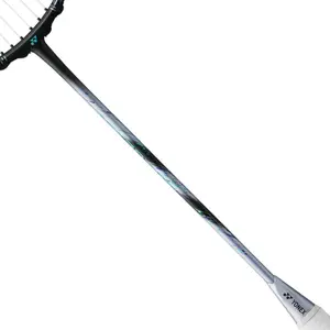 Badmintonketcher Yonex Astrox 88D Tour image-2