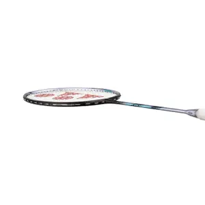 Racchetta da badminton Yonex Astrox 88D Tour image-1