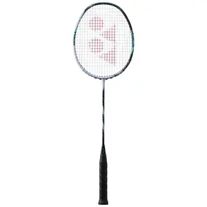 232-ax88st-417-raquette-de-badminton-yonex-astrox-88s-tour-silver-black-tu