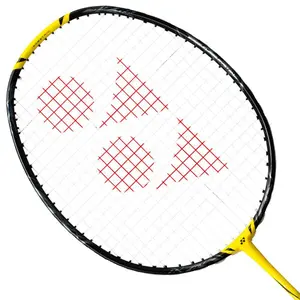 Racchetta da badminton Yonex Nanoflare 1000 Z image-1