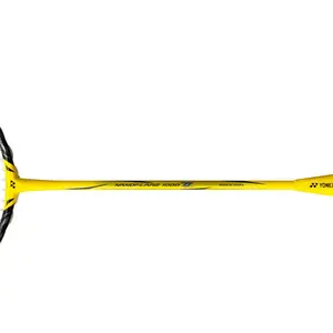 Racchetta da badminton Yonex Nanoflare 1000 Z image-2