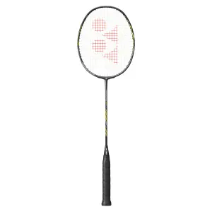 Raquette de badminton Yonex nanoflare 800 lt 5u5 image-0