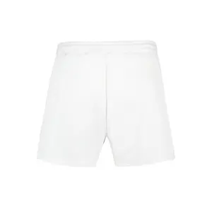 Short Replica Domicile World Cup 2023 XV de France image-2