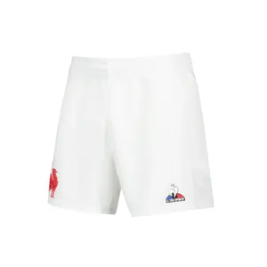 Short Replica Domicile World Cup 2023 XV de France image-1