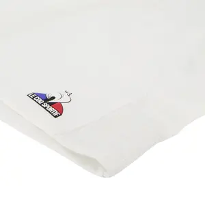 Short Replica Domicile World Cup 2023 XV de France image-3