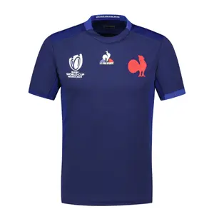 2320094-trikot-replica-domicile-homme-xv-de-france-coupe-du-monde-de-rugby-2023-blau