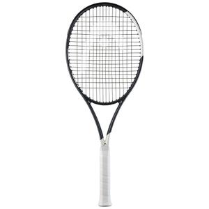 Tennis racket Head Speed Tour 2026