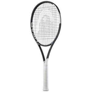Tennis racket Head Speed Tour 2026 image-1