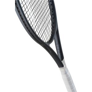 Tennis racket Head Speed Tour 2026 image-2