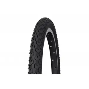 Ελαστικό Michelin Country-J T/R image-0