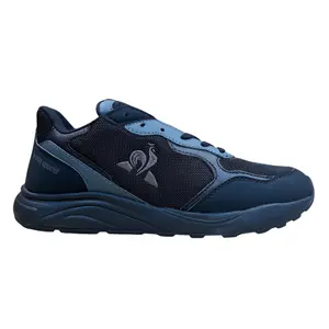 Trainers Le Coq Sportif R110 image-0