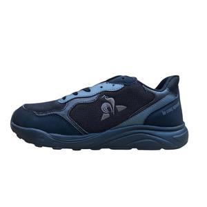 Trainers Le Coq Sportif R110 image-2