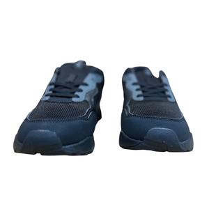 Trainers Le Coq Sportif R110 image-3