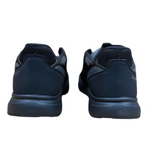 Trainers Le Coq Sportif R110 image-1