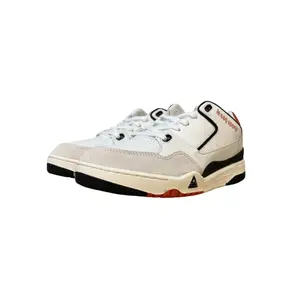 Tränare Le Coq Sportif Dynactif T1100 image-2