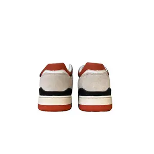 Tränare Le Coq Sportif Dynactif T1100 image-3