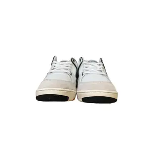 Tränare Le Coq Sportif Dynactif T1100 image-4