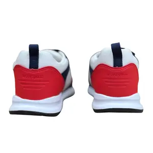 Kinderschuhe Le Coq Sportif R500 Ps image-2