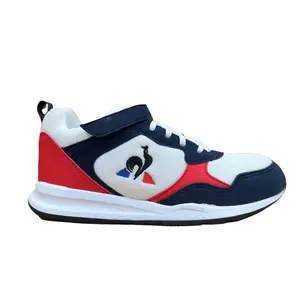Kinderschuhe Le Coq Sportif R500 Ps image-0