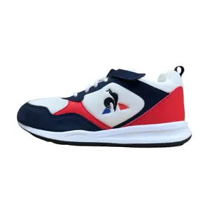 Kinderschuhe Le Coq Sportif R500 Ps image-1