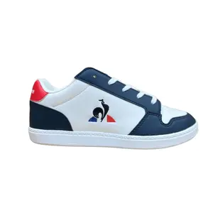 Kinderschuhe Le Coq Sportif Breakpoint Gs image-0