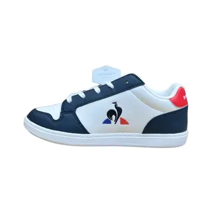 Kinderschuhe Le Coq Sportif Breakpoint Gs image-1